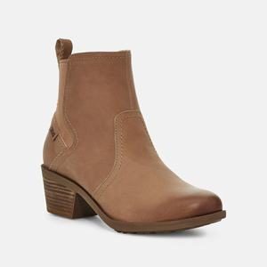 Teva Anaya Chelsea Wp Støvler Dame Brune | 7289DUEYR