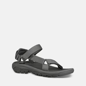Teva Hurricane Xlt2 Tursandaler Dame Grå | 9581REOQS