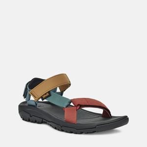 Teva Hurricane Xlt2 Tursandaler Herre Brune | 2053TUJCB