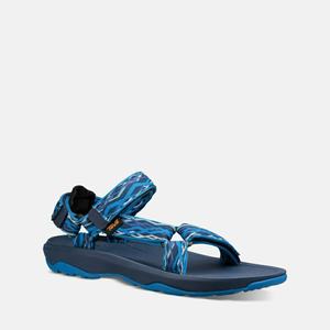 Teva Hurricane Xlt 2 Tursandaler Barn Blå | 1743YSAUX