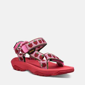 Teva Hurricane Xlt 2 Tursandaler Barn Rosa | 3698ALGKU